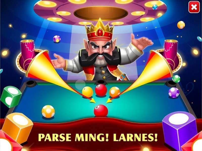 Pool King Ace Diwali Event